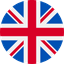 United Kingdom